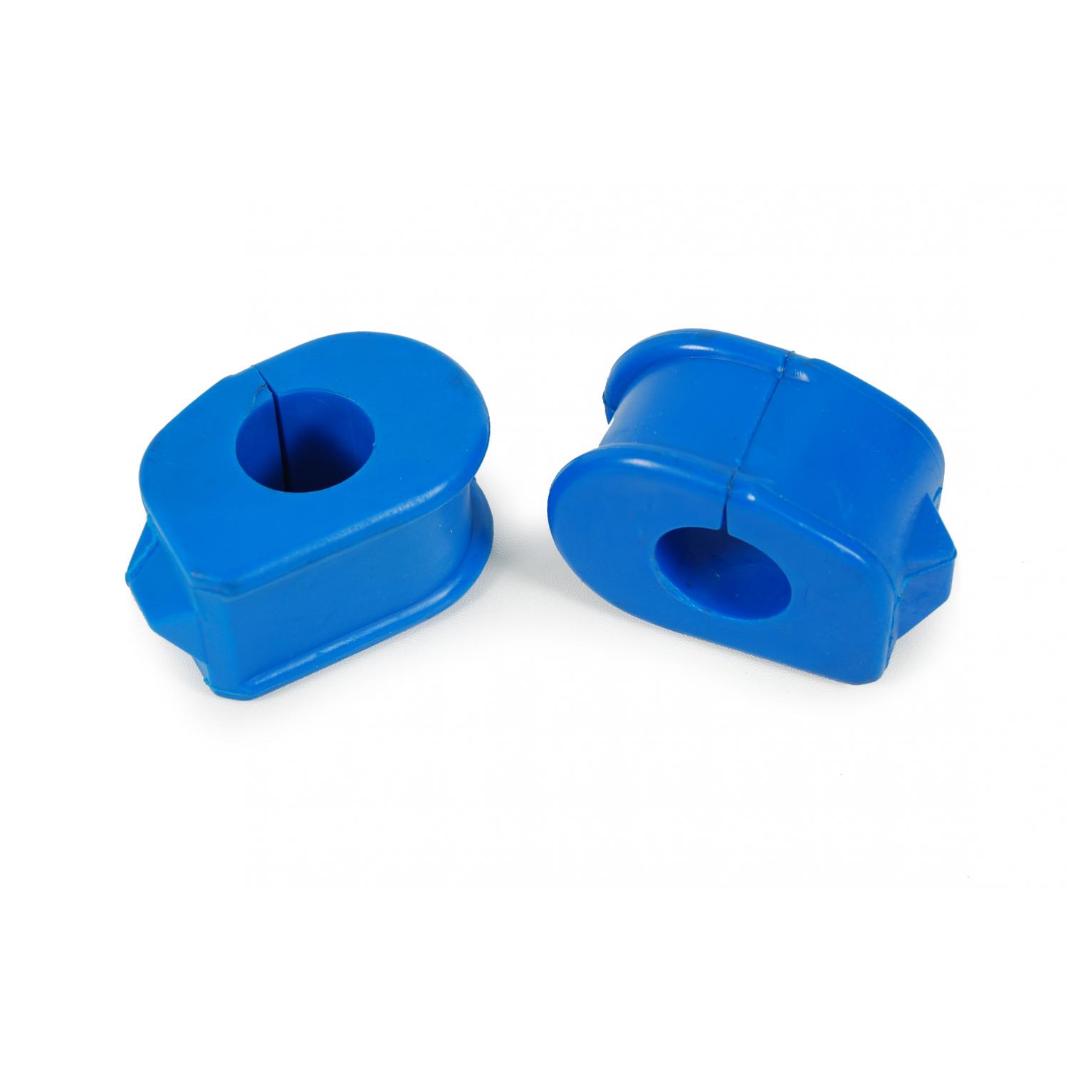 Mevotech MK5326 - Suspension Stabilizer Bar Bushing Kit Mevotech MK5326 Suspension Stabilizer Bar Bushing product image 1 of 1