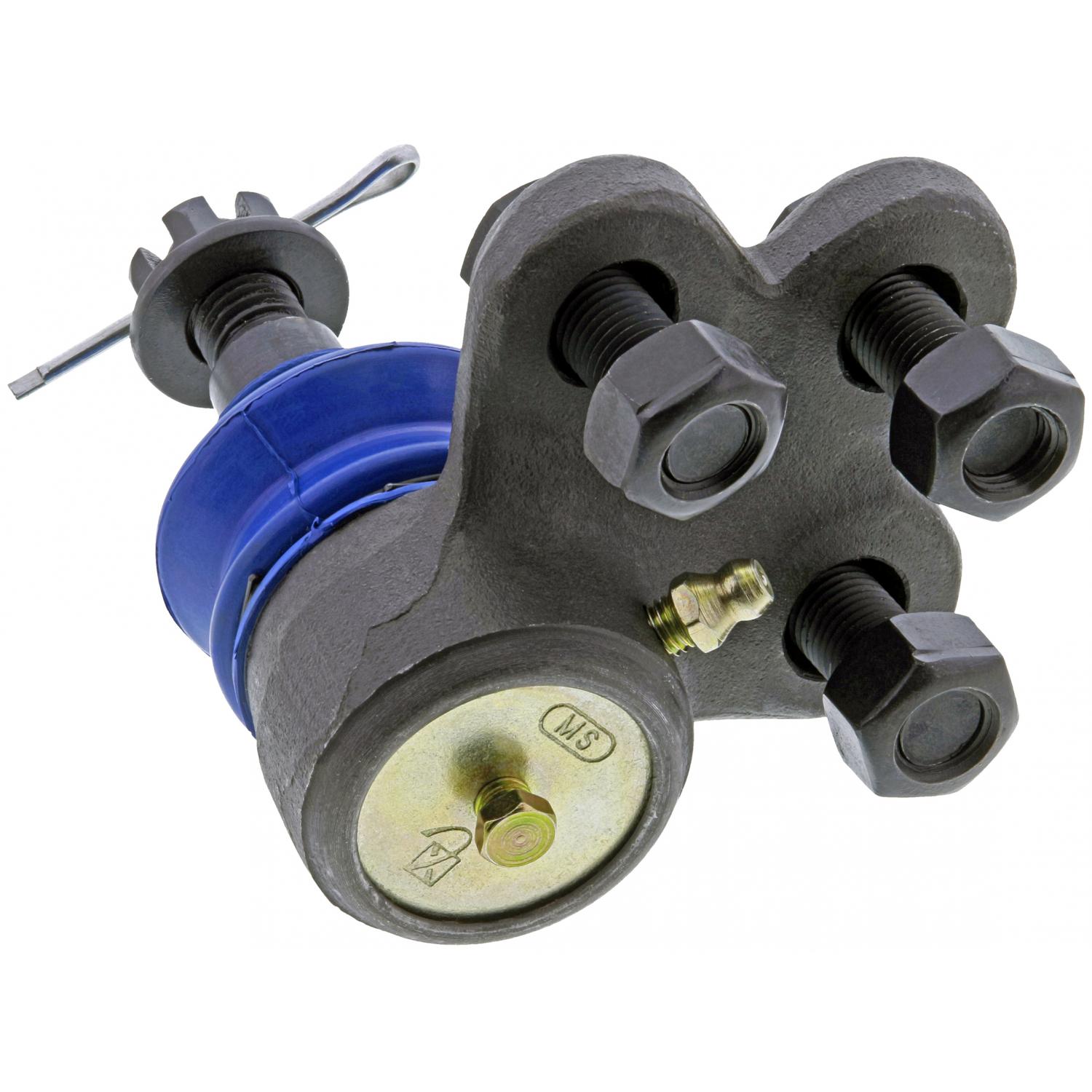 Mevotech MK5331 Suspension Ball Joint product image 1 of 3