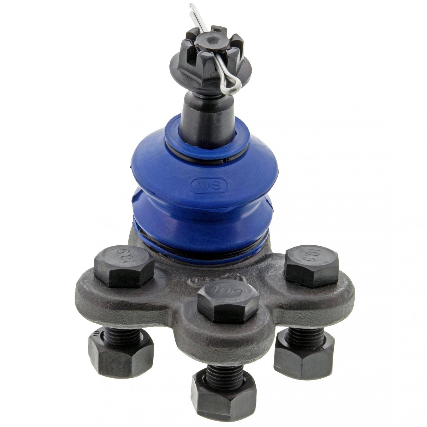 Mevotech MK5331 Suspension Ball Joint product image 2 of 3
