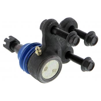 Mevotech MK5333 Suspension Ball Joint product image 1 of 3