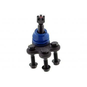 Mevotech MK5333 Suspension Ball Joint product image 2 of 3
