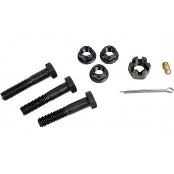 Mevotech MK5333 Suspension Ball Joint product image 3 of 3