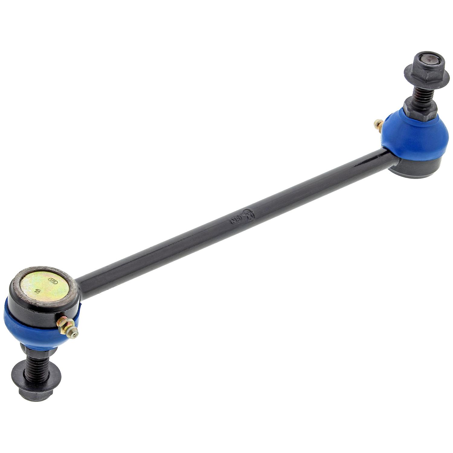 Mevotech MK5334 - Suspension Stabilizer Bar Link Kit Mevotech MK5334 Suspension Stabilizer Bar Link Kit product image 1 of 7