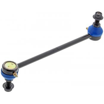 Mevotech MK5334 product image