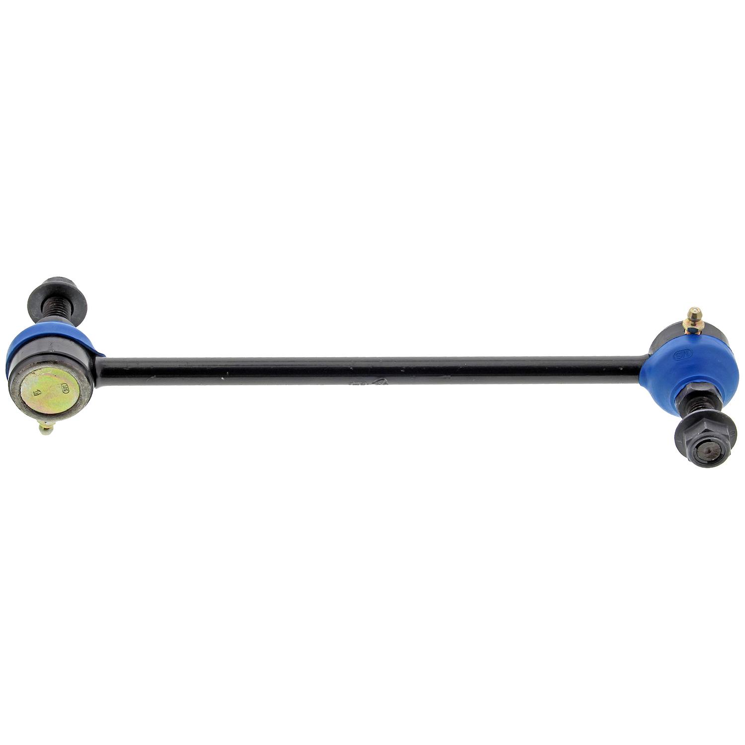Mevotech MK5334 - Suspension Stabilizer Bar Link Kit Mevotech MK5334 Suspension Stabilizer Bar Link Kit product image 5 of 7