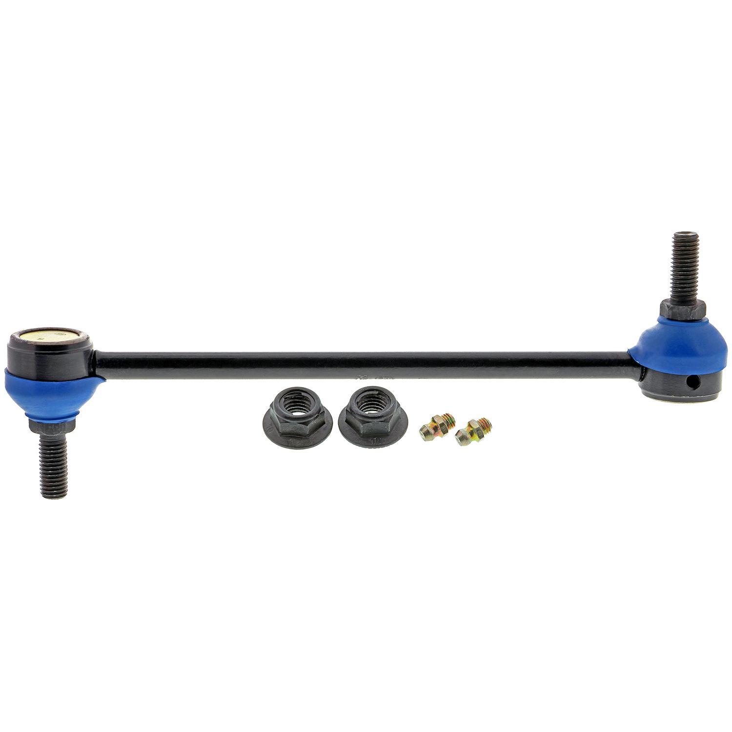Mevotech MK5334 - Suspension Stabilizer Bar Link Kit Mevotech MK5334 Suspension Stabilizer Bar Link Kit product image 7 of 7