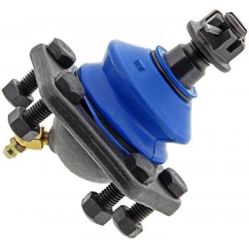 Mevotech MK5335 Suspension Ball Joint product image 2 of 8