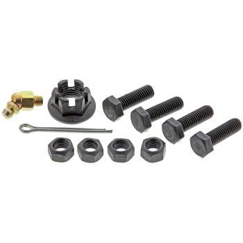 Mevotech MK5335 Suspension Ball Joint product image 3 of 8