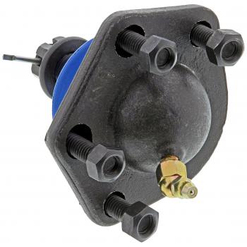 Mevotech MK5335 Suspension Ball Joint product image 4 of 8