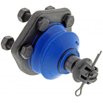 Mevotech MK5335 Suspension Ball Joint product image 7 of 8