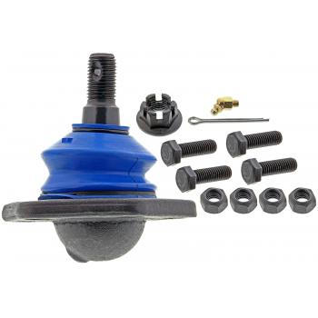 Mevotech MK5335 Suspension Ball Joint product image 8 of 8