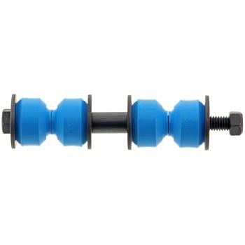 Mevotech MK5342 Suspension Stabilizer Bar Link Kit product image 1 of 1