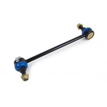 Mevotech MK5345 Suspension Stabilizer Bar Link Kit product image 1 of 3