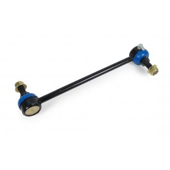 Mevotech MK5345 Suspension Stabilizer Bar Link Kit product image 3 of 3