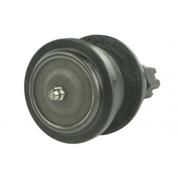Mevotech MK6023 Suspension Ball Joint product image 1 of 3