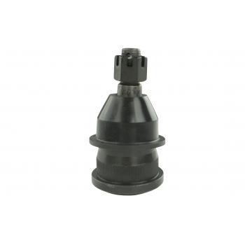 Mevotech MK6023 Suspension Ball Joint product image 2 of 3