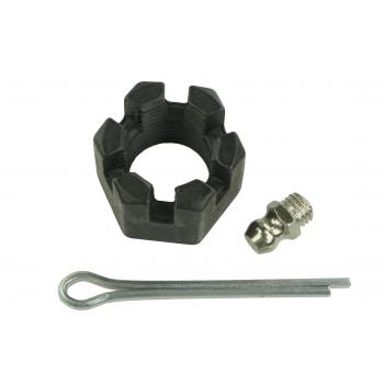 Mevotech MK6023 Suspension Ball Joint product image 3 of 3