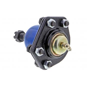 Mevotech MK6024 Suspension Ball Joint product image 1 of 3