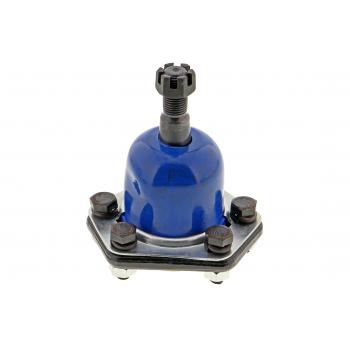 Mevotech MK6024 Suspension Ball Joint product image 2 of 3