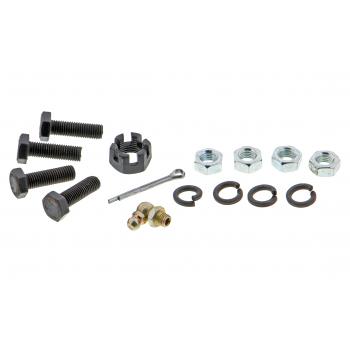 Mevotech MK6024 Suspension Ball Joint product image 3 of 3