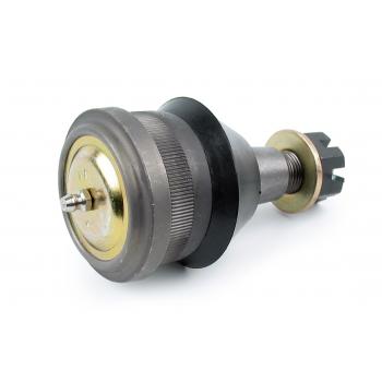 Mevotech MK6025 Suspension Ball Joint product image 1 of 3