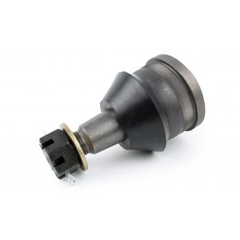 Mevotech MK6025 Suspension Ball Joint product image 2 of 3