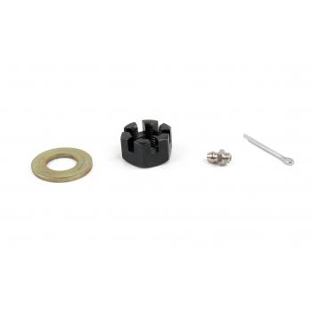 Mevotech MK6025 Suspension Ball Joint product image 3 of 3