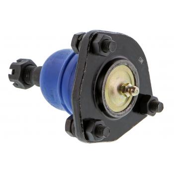 Mevotech MK6034 Suspension Ball Joint product image 1 of 1