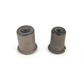 Mevotech MK6076 - Suspension Control Arm Bushing Mevotech MK6076 Suspension Control Arm Bushing product image 1 of 1