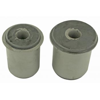 Mevotech MK6109 Suspension Control Arm Bushing product image 1 of 1