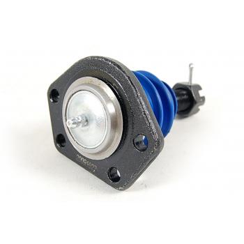 Mevotech MK6122 Suspension Ball Joint product image 1 of 3