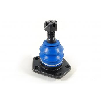 Mevotech MK6122 Suspension Ball Joint product image 2 of 3