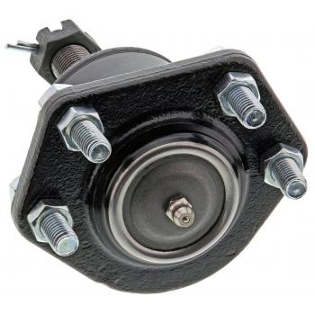 Mevotech MK6124 - Suspension Ball Joint Mevotech MK6124 Suspension Ball Joint product image 1 of 3