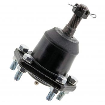 Mevotech MK6124 - Suspension Ball Joint Mevotech MK6124 Suspension Ball Joint product image 2 of 3