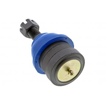 Mevotech MK6129T Suspension Ball Joint product image 1 of 3