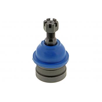 Mevotech MK6129T Suspension Ball Joint product image 2 of 3