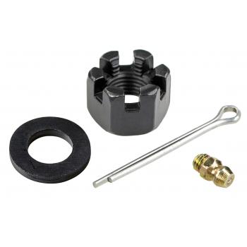 Mevotech MK6129T Suspension Ball Joint product image 3 of 3