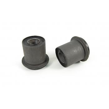 Mevotech MK6137 Suspension Control Arm Bushing Kit product image 1 of 1
