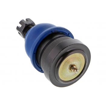 Mevotech MK6141 Suspension Ball Joint product image 1 of 3