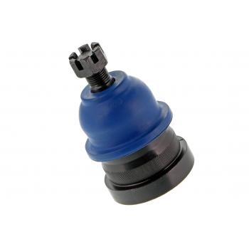 Mevotech MK6141 Suspension Ball Joint product image 2 of 3