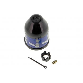 Mevotech MK6141 Suspension Ball Joint product image 3 of 3