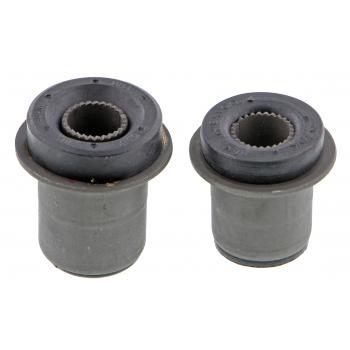 Mevotech MK6144 Suspension Control Arm Bushing product image 1 of 1