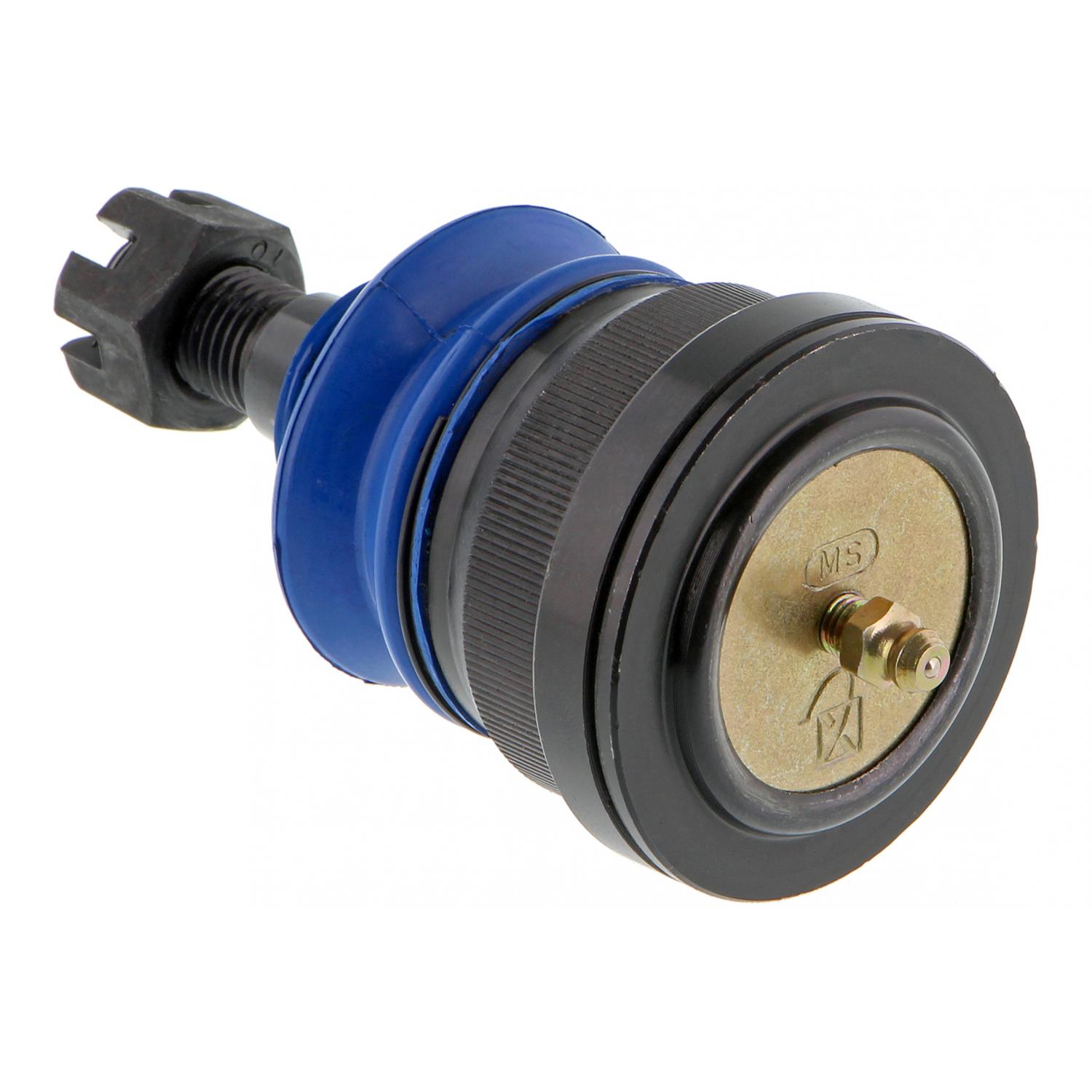Mevotech MK6145T Suspension Ball Joint product image 1 of 3