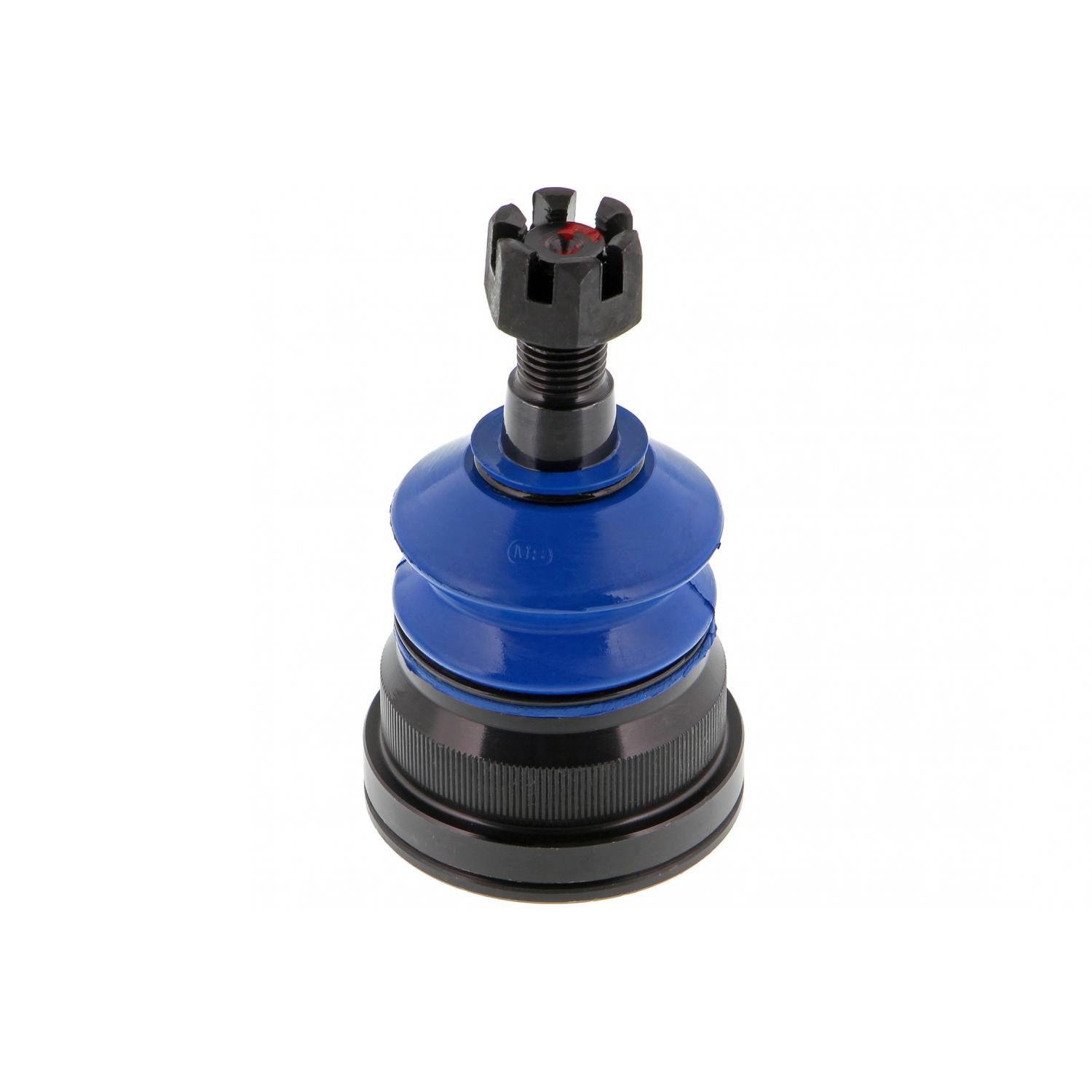 Mevotech MK6145T Suspension Ball Joint product image 2 of 3