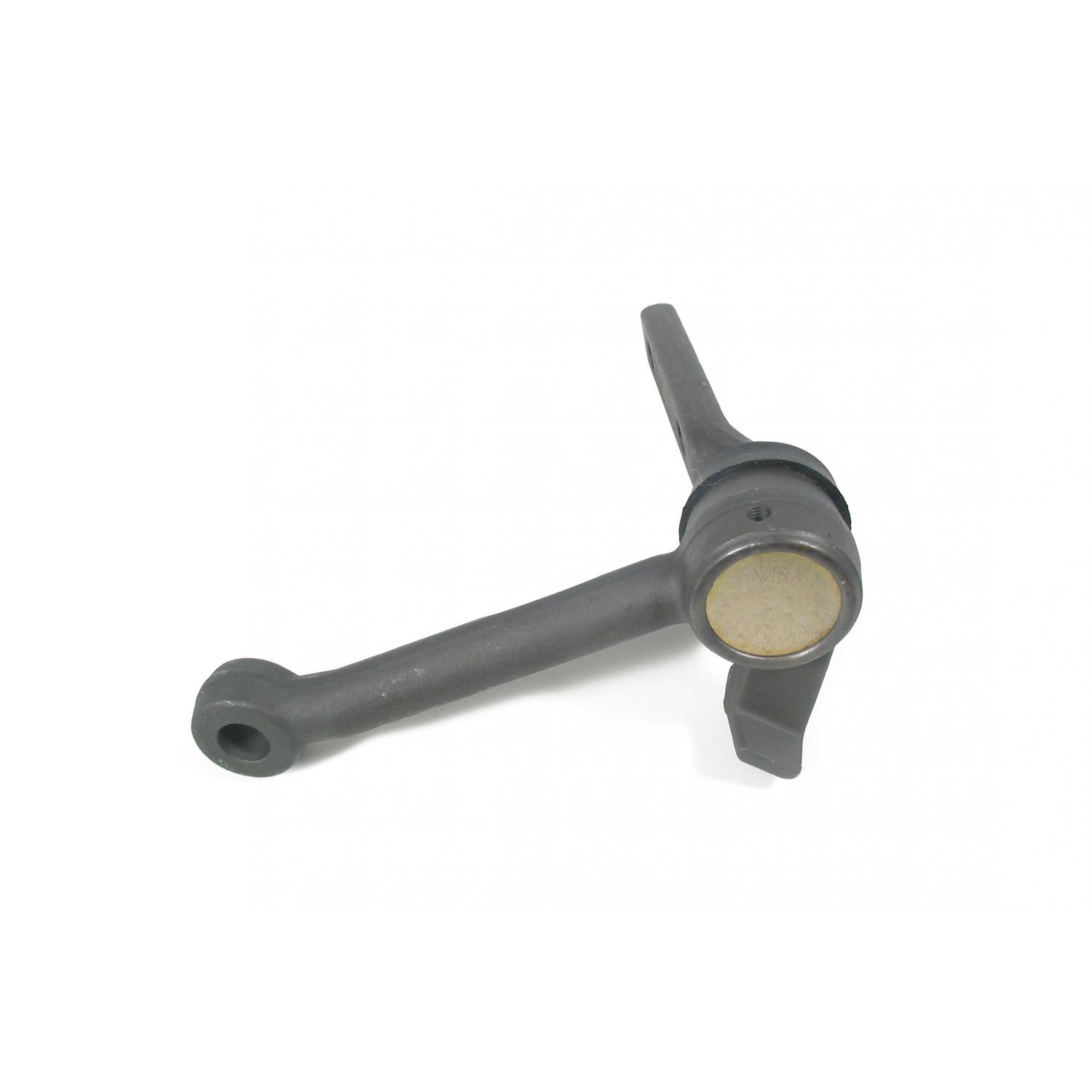 Mevotech MK6149 - Steering Idler Arm Mevotech MK6149 Steering Idler Arm product image 1 of 1