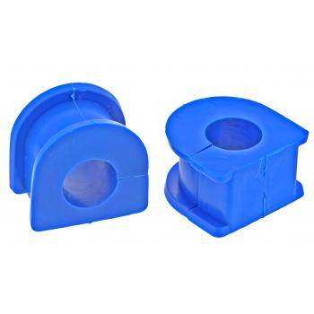 Mevotech MK6169 Suspension Stabilizer Bar Bushing product image 1 of 1