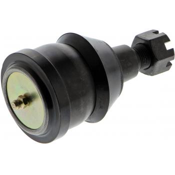 Mevotech MK6175T Suspension Ball Joint product image 1 of 3