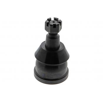 Mevotech MK6175T Suspension Ball Joint product image 2 of 3
