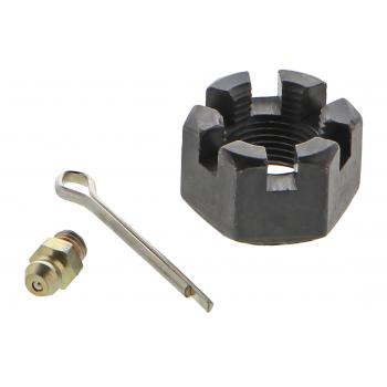 Mevotech MK6175T Suspension Ball Joint product image 3 of 3