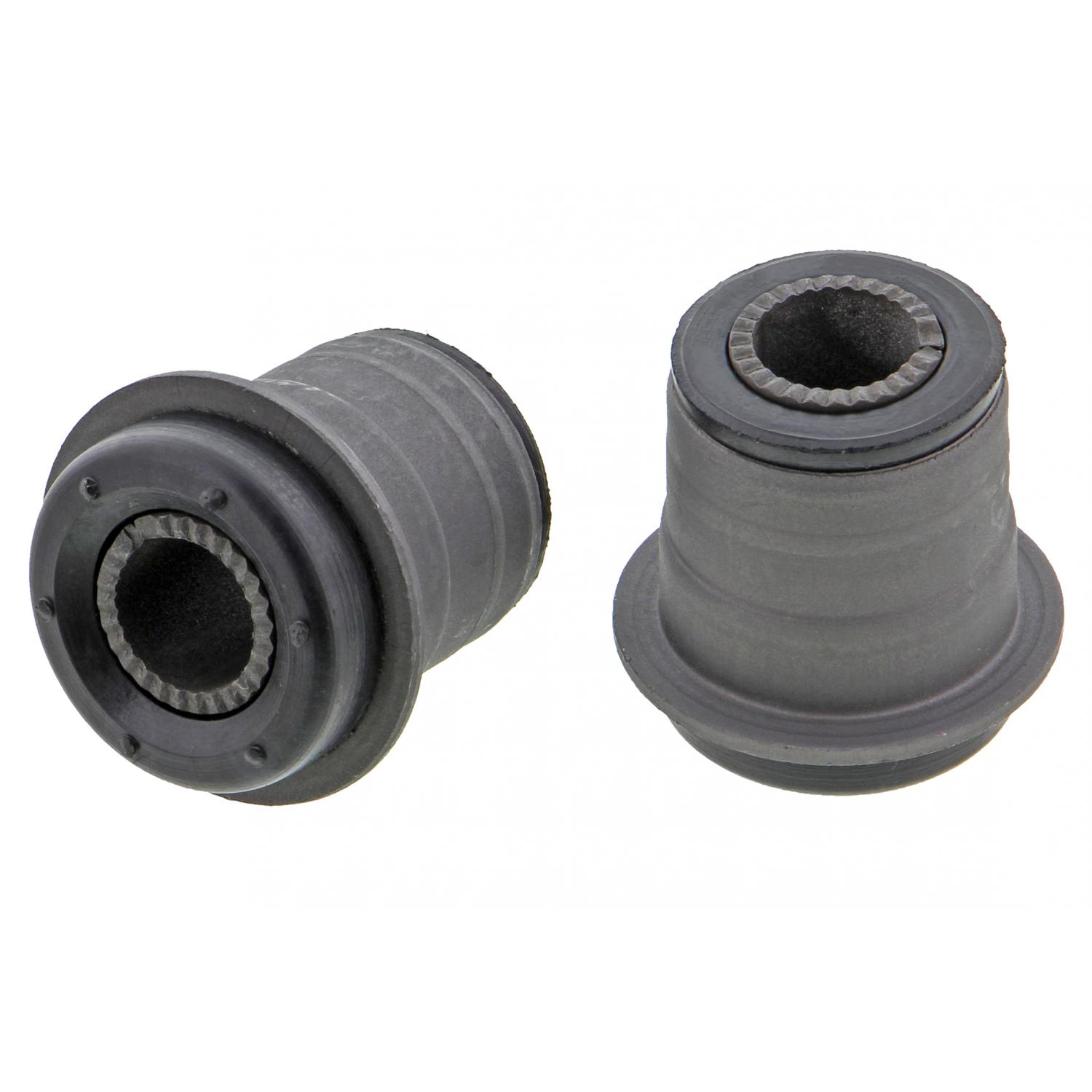 Mevotech MK6176 Suspension Control Arm Bushing Kit product image 1 of 1